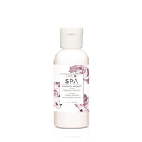 Gardenia Woods käsivoide 59 ml