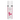 Vadelma Hyaluron booster 30 ml