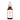 Karpalo Acne Spot control seerumi 30 ml