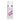 Herukka C-Max Hoitovoide 30 ml UUSI TUOKSU