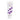 Herukka Energy Kasvonaamio 50 ml
