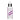 Herukka Omega-3 Kasvoöljy 30 ml