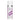 Herukka Vitamin C Booster 30 ml UUSI TUOKSU