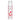 Karpalo Clear puhdistusöljy 100 ml