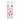 Karpalo De-stress booster 30 ml