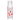Karpalo Rosacea Anti-Redness Seerumi 30 ml