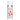 Karpalo Vitamin A kasvovoide 30 ml
