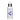 Mustikka Sensitive Kasvoöljy 30 ml