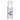 Mustikka Sensitive Seerumi 30 ml