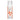 Tyrni Sun Shield SPF 30 Kasvovoide 30 ml