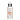 Tyrni AHA-PHA Yöseerumi 30 ml