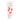 Tyrni Aha-Duo Kasvokuorinta 50 ml