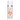 Tyrni Antioxidant Päivävoide 30 ml