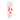Tyrni Pro-Collagen Kasvonaamio 50 ml