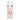 Tyrni Pro-Collagen Seerumi 30 ml