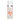Tyrni Pro-Collagen Yövoide 30 ml