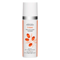 Tyrni Pro-Collagen Yövoide 30 ml