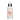 Tyrni Q10 Kasvoöljy 30 ml