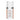 Tyrni Re-Vital Silmänympärysvoide 15ml