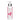 Vadelma Glow misellivesi 100 ml