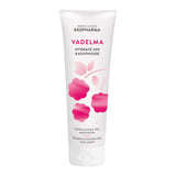 Vadelma Hydrate 24h Kasvovoide 50 ml