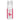 Vadelma Glow Silmämeikinpoistovaahto 100 ml