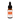 Tyrni Nail Repair Kynsinauhaöljy 10 ml