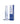 Moisture Max Aqua Mist 120ml (ostettavissa hoitolasta tai konsultaatiolla)