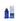 Moisture Max Hyaluron Complex 65% Ampoule 50ml (ostettavissa hoitolasta tai konsultaatiolla)