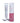 Post Rays Derma Regener Cell Cream 40g (ostettavissa hoitolasta tai konsultaatiolla)