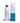 Pure Balance Refreshing Cleansing Milk 200ml (ostettavissa hoitolasta tai konsultaatiolla)