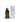 Derma Max Vitamin-C Complex 50% Ampoule 50ml (ostettavissa hoitolasta tai konsultaatiolla)