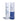 Moisture Max Hydro Moisturizer 120ml (ostettavissa hoitolasta tai konsultaatiolla)