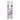 EKOPHARMA HERUKKA 30ML SKIN COMFORT YÖVOIDE