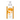 EKOPHARMA HILLA 250ML AHA RENEW VARTALOSEERUMI