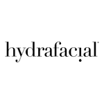 HydraFacial-logo