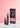 HydraFacial™ PERK Lips -huulihoito