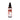 Ekopharma Karpalo fresh feet virkistyssuihke 100ml