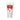 Karpalo Soft Feet jalkavoide 150ml