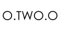 O.TWO.O logo