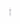 BTB13 retinol youth boost yöseerumi 15ml Lahjatuote