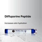 Hydrafacial™ Circadia®ProTec DELUXE –kasvohoito