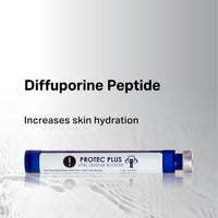 Hydrafacial™ Circadia®ProTec DELUXE –kasvohoito