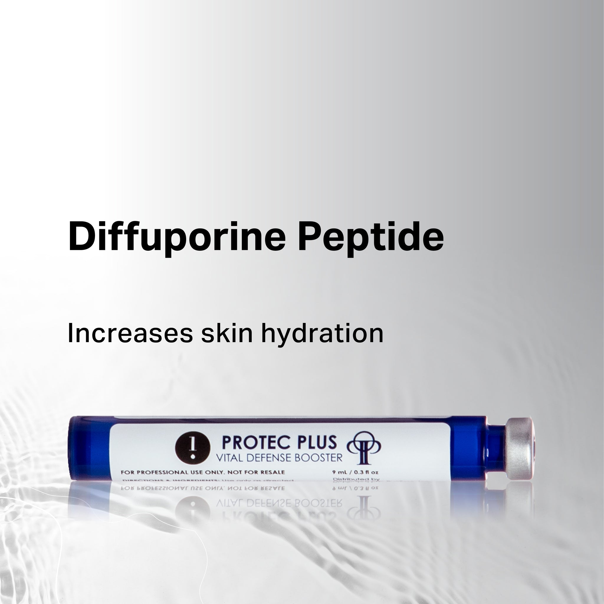 Hydrafacial™ Circadia®ProTec DELUXE –kasvohoito