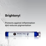 Hydrafacial™ Circadia®ProTec DELUXE –kasvohoito