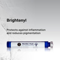 Hydrafacial™ Circadia®ProTec DELUXE –kasvohoito