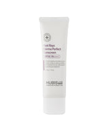 Post Rays Derma Perfect Sunscreen 50g (ostettavissa hoitolasta tai konsultaatiolla)