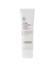 Post Rays Derma Perfect Sunscreen 50g (ostettavissa hoitolasta tai konsultaatiolla)