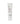 Post Rays Derma Perfect Sunscreen 50g (ostettavissa hoitolasta tai konsultaatiolla)