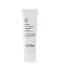 Post Rays Derma Perfect Sunscreen 50g (ostettavissa hoitolasta tai konsultaatiolla)